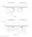 Fig. 02 - DISPLAY PANEL, PHOTO-ALIGNMENT FILM AND FABRICATION METHOD THEREOF