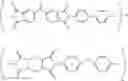 Fig. 07 - DISPLAY PANEL, PHOTO-ALIGNMENT FILM AND FABRICATION METHOD THEREOF