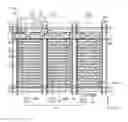 Fig. 01 - Liquid crystal display device