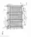 Fig. 04 - Liquid crystal display device