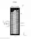 Fig. 09 - Liquid crystal display device