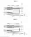 Fig. 10 - Liquid crystal display device