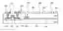 Fig. 01 - Liquid crystal display device