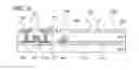 Fig. 04 - Liquid crystal display device