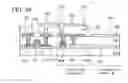 Fig. 40 - Liquid crystal display device