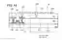 Fig. 45 - Liquid crystal display device