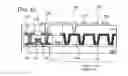 Fig. 46 - Liquid crystal display device
