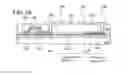 Fig. 67 - Liquid crystal display device