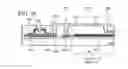Fig. 71 - Liquid crystal display device
