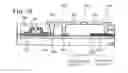 Fig. 75 - Liquid crystal display device