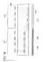 Fig. 79 - Liquid crystal display device