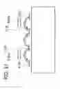 Fig. 82 - Liquid crystal display device
