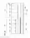 Fig. 85 - Liquid crystal display device