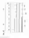 Fig. 86 - Liquid crystal display device