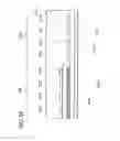 Fig. 87 - Liquid crystal display device