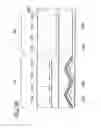 Fig. 89 - Liquid crystal display device