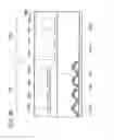 Fig. 90 - Liquid crystal display device