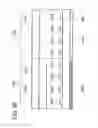 Fig. 97 - Liquid crystal display device