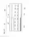Fig. 98 - Liquid crystal display device