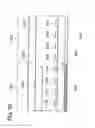 Fig. 99 - Liquid crystal display device