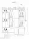 Fig. 02 - Display device