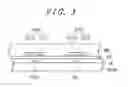 Fig. 04 - Display device