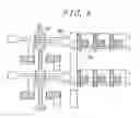 Fig. 08 - Display device