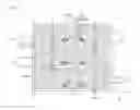 Fig. 09 - Display device