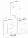 Fig. 04 - Electrochromic window fabrication methods