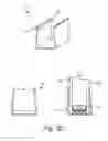 Fig. 06 - Electrochromic window fabrication methods