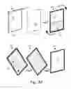 Fig. 08 - Electrochromic window fabrication methods