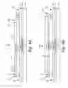 Fig. 10 - Electrochromic window fabrication methods
