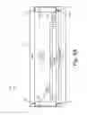 Fig. 12 - Electrochromic window fabrication methods