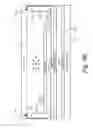 Fig. 13 - Electrochromic window fabrication methods