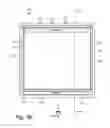 Fig. 15 - Electrochromic window fabrication methods