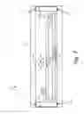Fig. 16 - Electrochromic window fabrication methods