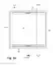 Fig. 17 - Electrochromic window fabrication methods