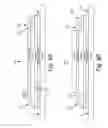 Fig. 19 - Electrochromic window fabrication methods