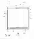 Fig. 20 - Electrochromic window fabrication methods