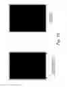 Fig. 21 - Electrochromic window fabrication methods