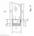Fig. 22 - Electrochromic window fabrication methods