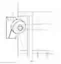 Fig. 04 - Optical device with electrochromic lens cap