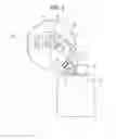 Fig. 07 - Imaging apparatus