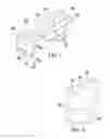 Fig. 02 - Image Projection System