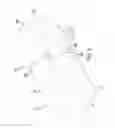 Fig. 03 - Image Projection System
