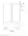 Fig. 05 - Image Projection System
