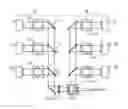 Fig. 01 - Laser projection illumination system