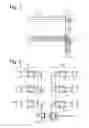 Fig. 02 - Laser projection illumination system
