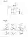 Fig. 03 - Laser projection illumination system