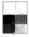 Fig. 03 - Silica polymer pen lithography